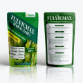 "Khumic-100" Npk Price Organic fertilizer 98% Super Humic Acid Potassium Humate/ Fulvate